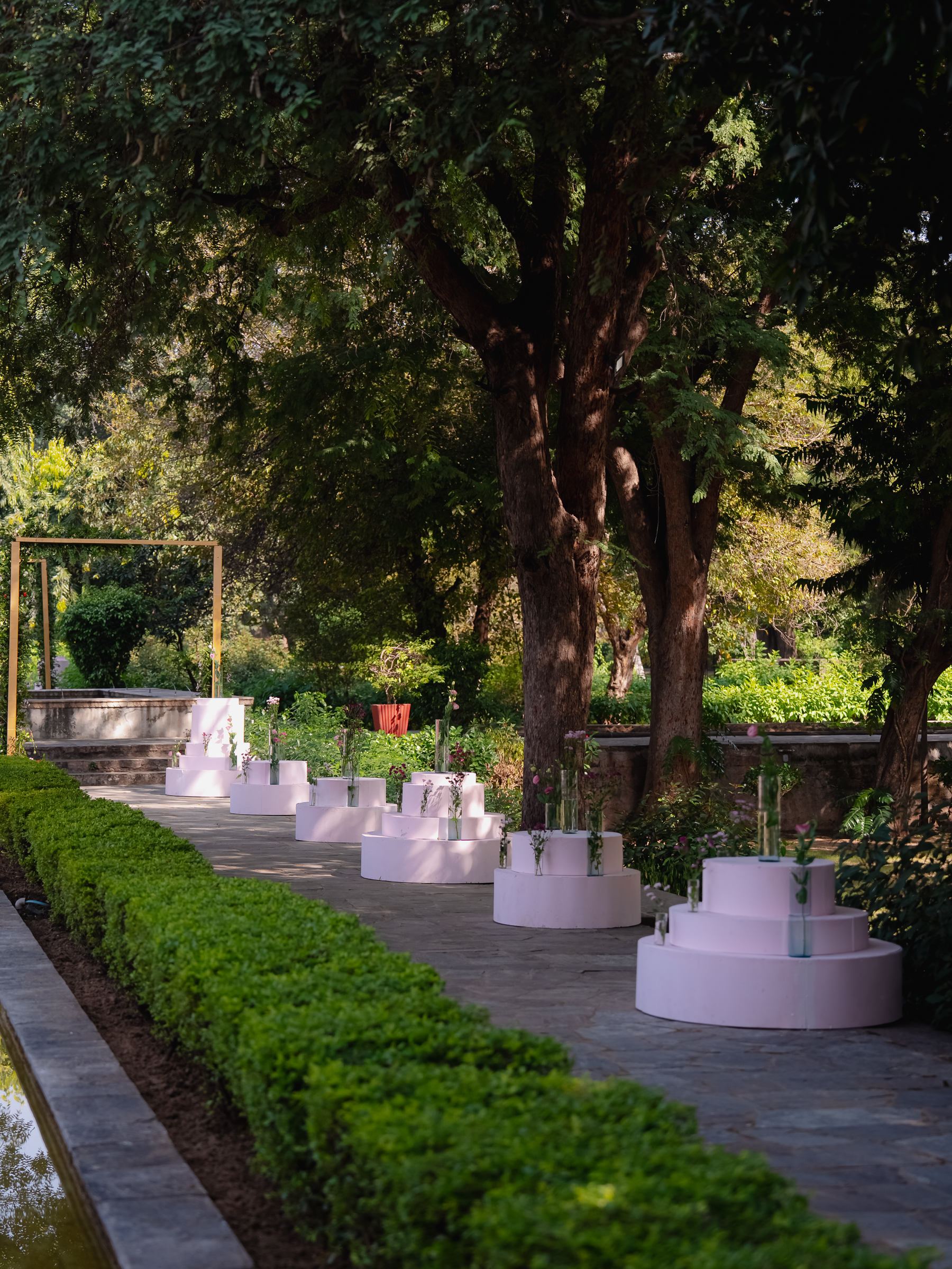 Image from Akhila Anand